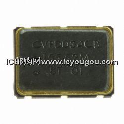 CVPD-034-50-155.52DƬ
