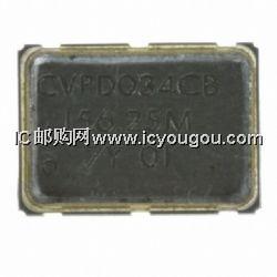 CVPD-034-50-156.25DƬ
