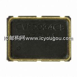 CVPD-034-50-77.76DƬ