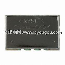 CVPD-940X-77.760DƬ