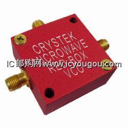 c鿴CRBV55BE-0325-0775DƬ