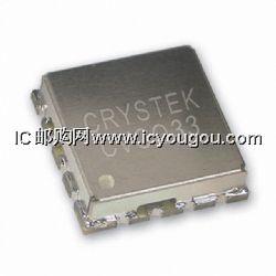 c鿴CVCO33CL-0110-0150DƬ