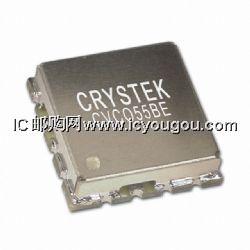 c(din)鿴CVCO55BE-2000-2800DƬ
