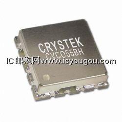 c鿴CVCO55BH-3600-3800DƬ