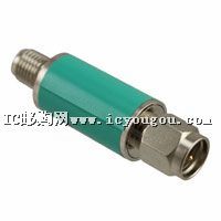 CLPFL-0800DƬ