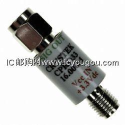 c鿴CPRO33-16.000DƬ