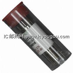c鿴CPRO33-5.000DƬ