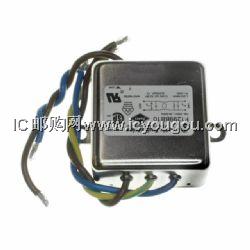 F1299BB10-DƬ