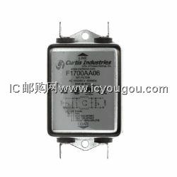 F1700AA06DƬ
