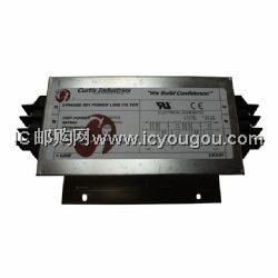 F3480T032DƬ