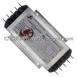 F3600T016DƬ