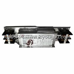 F3600T080DƬ