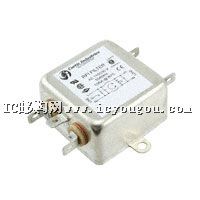 F1250AA10DƬ