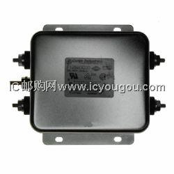 F1299DD30DƬ