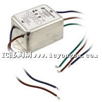 F1400BB06DƬ