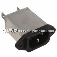 F2100CA06DƬ