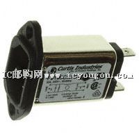 F2199CA10DƬ