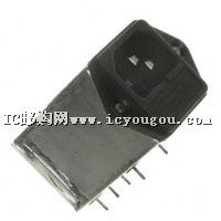 F2600FP06DƬ
