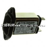 F3199CA06DƬ