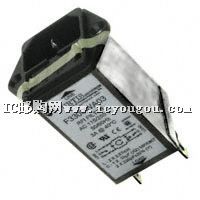F3300WA03DƬ