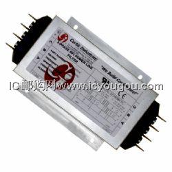 F3480T016DƬ