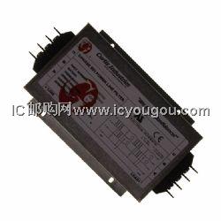 F3480T050DƬ