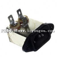 F3500CA06DƬ