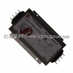 F3600T045DƬ