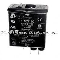 PE163110DƬ