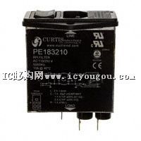 PE183210DƬ