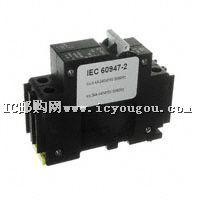 PE880206DƬ