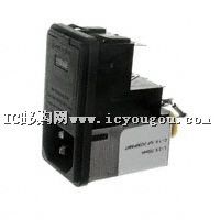 PM713006DƬ