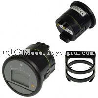 3011R-07X-0001DƬ