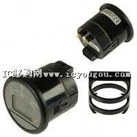 3011R-27X-0001DƬ