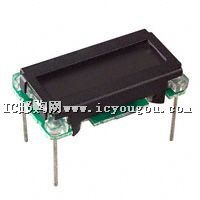 701PR-102-DƬ