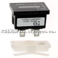 701ZR001N1248D2060ADƬ