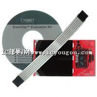 CBC-EVAL-08DƬ