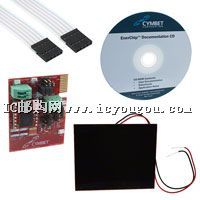 CBC-EVAL-10DƬ
