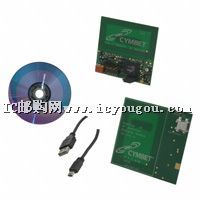 CBC-EVAL-11DƬ