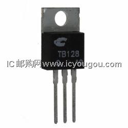 CTB12-800CDƬ