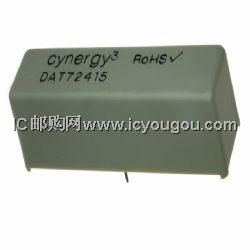 DAT72415DƬ