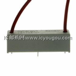 DBT70510FDƬ