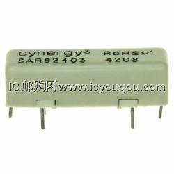 SAR92403DƬ
