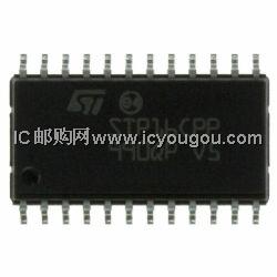 DAT71215FDƬ
