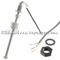RSF66A25B150DƬ