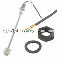 RSF66A25B175DƬ