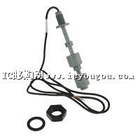RSF66A50A100DƬ