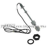 RSF66A50A150DƬ