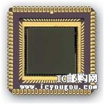 c鿴CYIS1SM1000-EVALDƬ