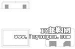 CY25701FLXCDƬ